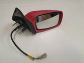 Ford Focus buitenspiegel elektrisch rechts V97FB14A684A K13